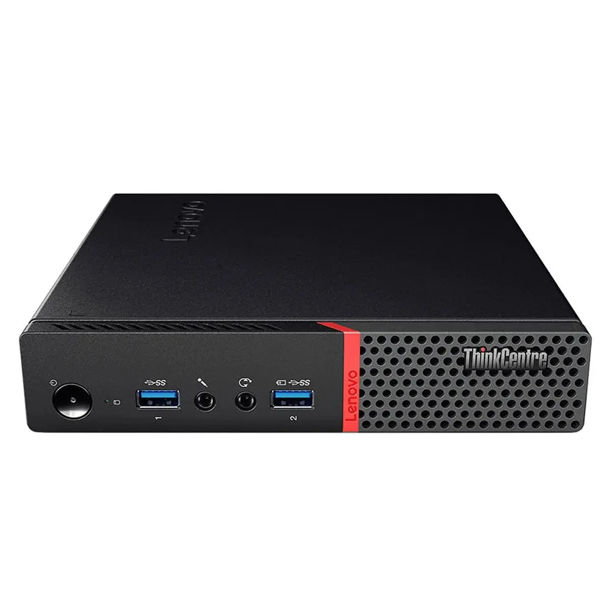 CONFIG BUREAUTIQUE MINIPC LENOVO THINKCENTRE M700 I5 6EME